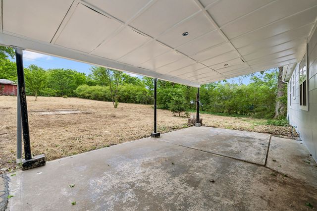 1210 Old State Highway 109N, Gallatin, TN 37066
