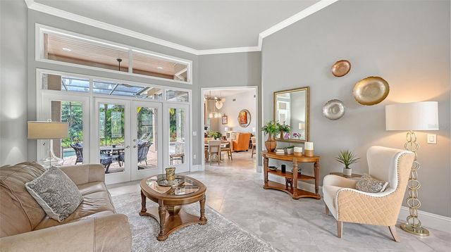 6682 SAINT JAMES CROSSING, University Park, FL 34201
