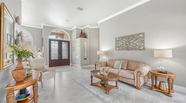 6682 SAINT JAMES CROSSING, University Park, FL 34201