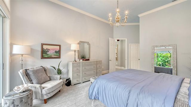 6682 SAINT JAMES CROSSING, University Park, FL 34201