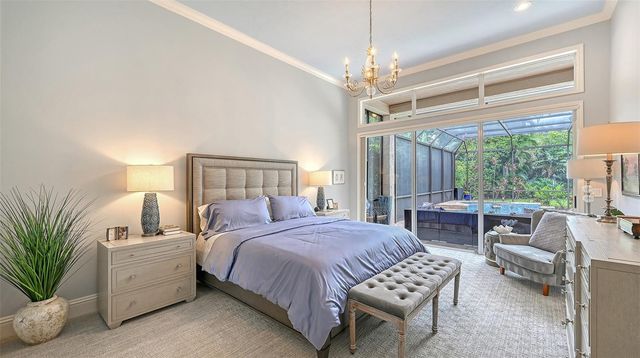 6682 SAINT JAMES CROSSING, University Park, FL 34201
