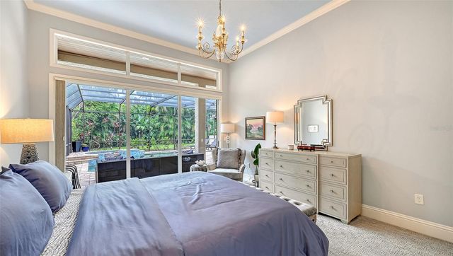6682 SAINT JAMES CROSSING, University Park, FL 34201