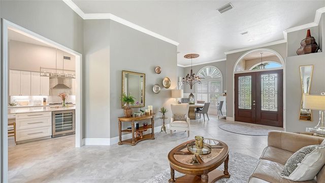 6682 SAINT JAMES CROSSING, University Park, FL 34201
