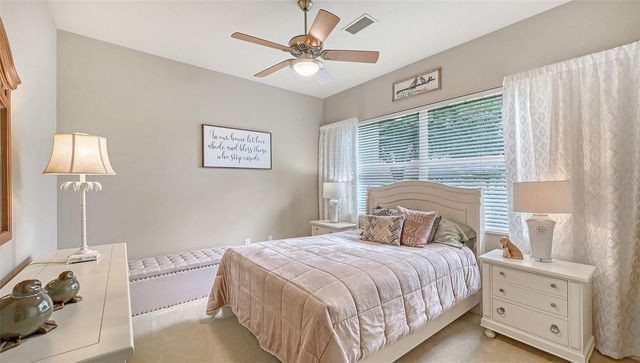 6682 SAINT JAMES CROSSING, University Park, FL 34201