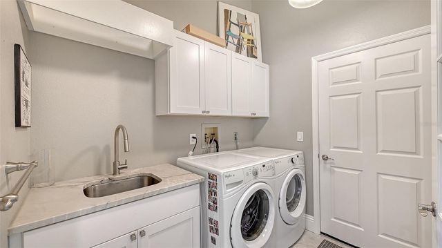 6682 SAINT JAMES CROSSING, University Park, FL 34201