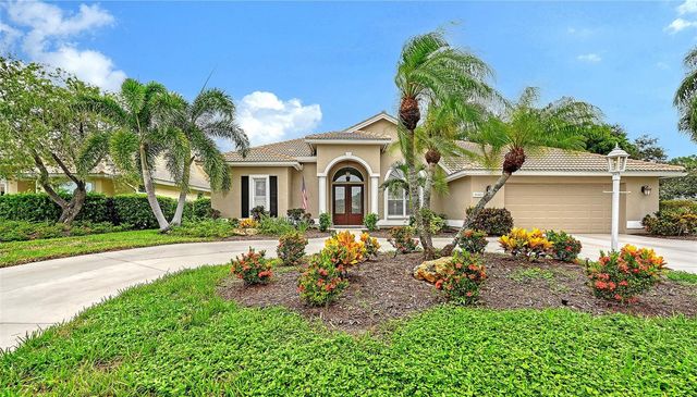 6682 SAINT JAMES CROSSING, University Park, FL 34201