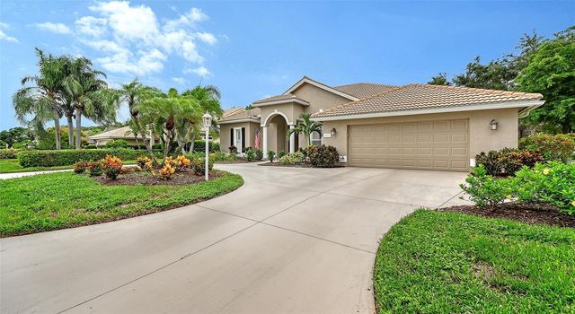 6682 SAINT JAMES CROSSING, University Park, FL 34201