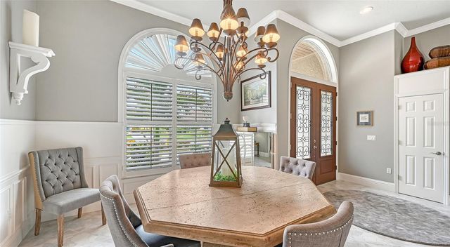 6682 SAINT JAMES CROSSING, University Park, FL 34201