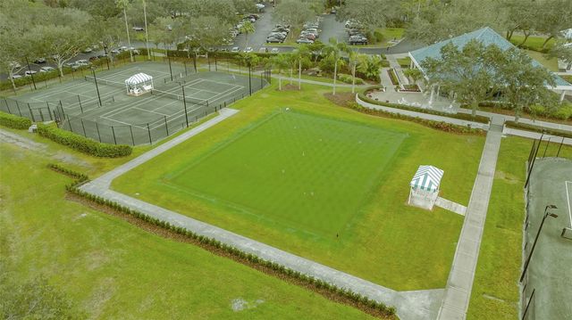 6682 SAINT JAMES CROSSING, University Park, FL 34201