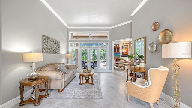 6682 SAINT JAMES CROSSING, University Park, FL 34201