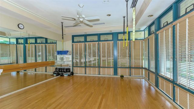 6682 SAINT JAMES CROSSING, University Park, FL 34201