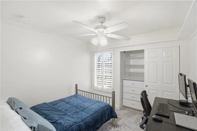11843 Penford Drive, Whittier, CA 90604