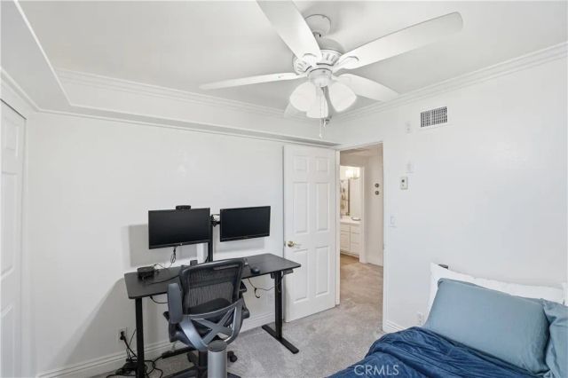 11843 Penford Drive, Whittier, CA 90604