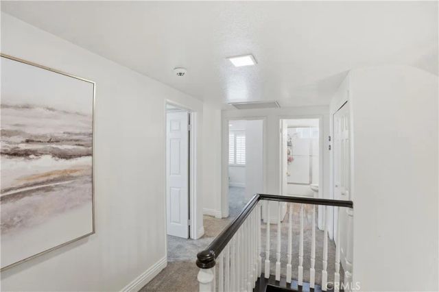 11843 Penford Drive, Whittier, CA 90604
