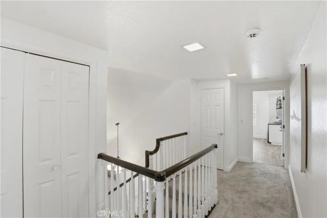 11843 Penford Drive, Whittier, CA 90604