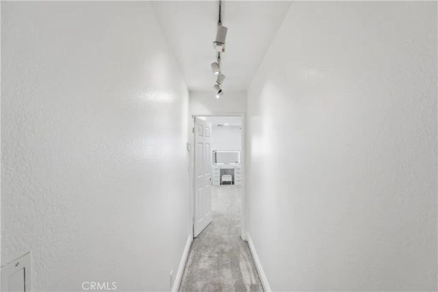 11843 Penford Drive, Whittier, CA 90604
