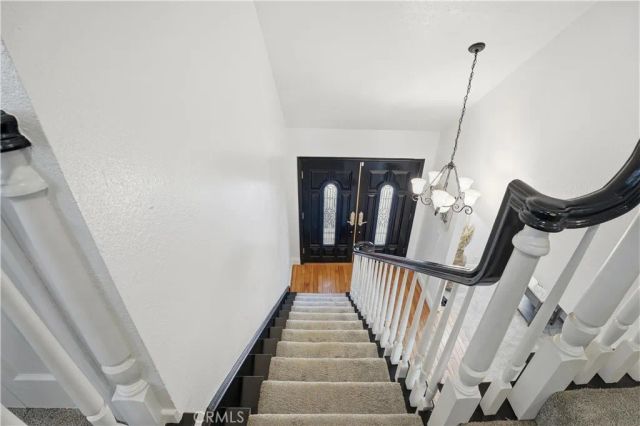 11843 Penford Drive, Whittier, CA 90604
