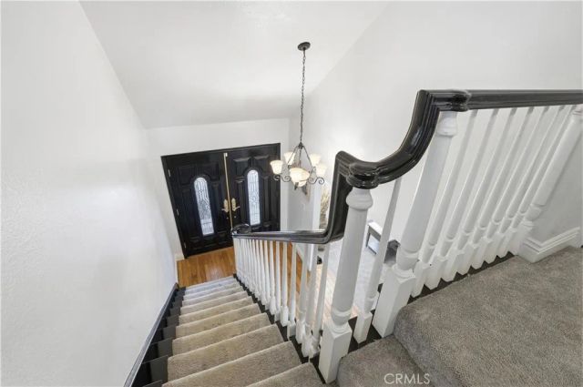 11843 Penford Drive, Whittier, CA 90604