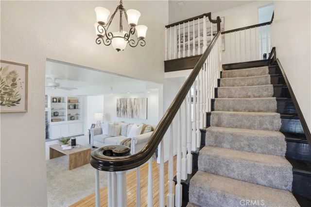 11843 Penford Drive, Whittier, CA 90604