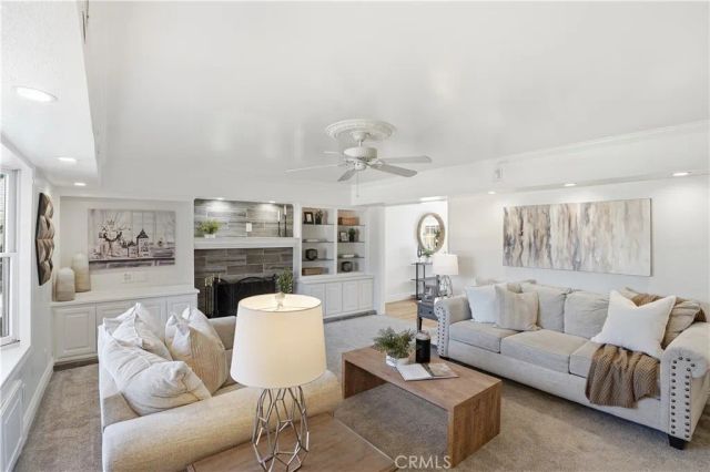 11843 Penford Drive, Whittier, CA 90604