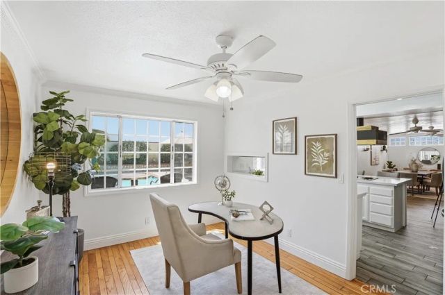 11843 Penford Drive, Whittier, CA 90604
