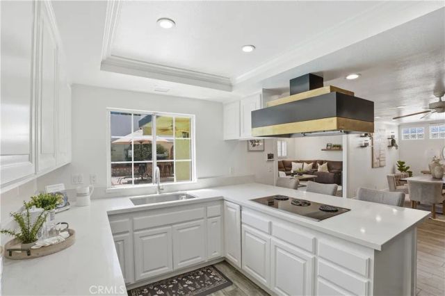 11843 Penford Drive, Whittier, CA 90604