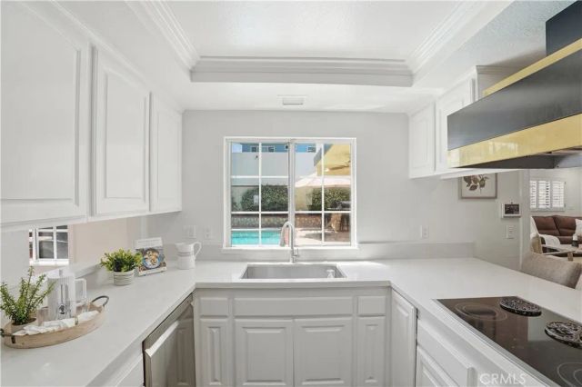 11843 Penford Drive, Whittier, CA 90604