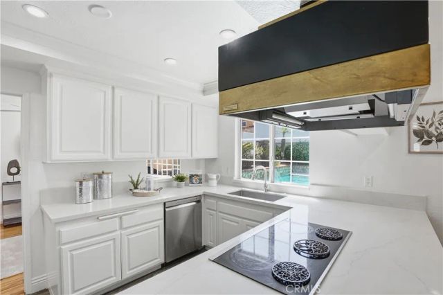 11843 Penford Drive, Whittier, CA 90604