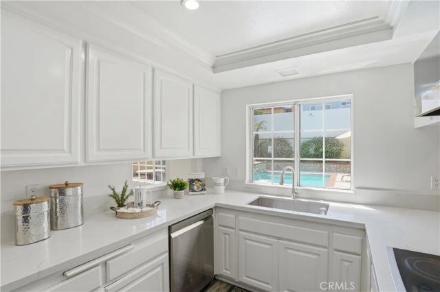 11843 Penford Drive, Whittier, CA 90604