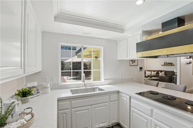 11843 Penford Drive, Whittier, CA 90604