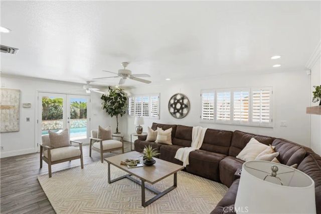 11843 Penford Drive, Whittier, CA 90604