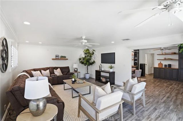 11843 Penford Drive, Whittier, CA 90604