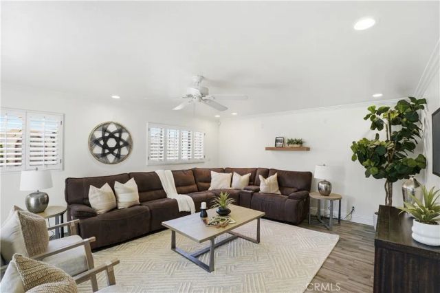 11843 Penford Drive, Whittier, CA 90604