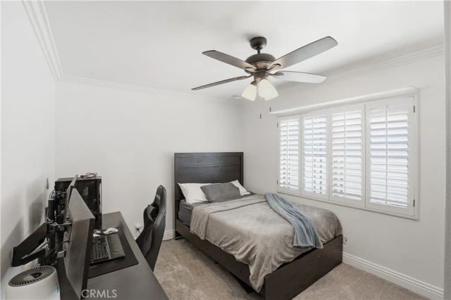 11843 Penford Drive, Whittier, CA 90604