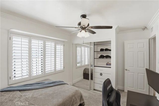 11843 Penford Drive, Whittier, CA 90604
