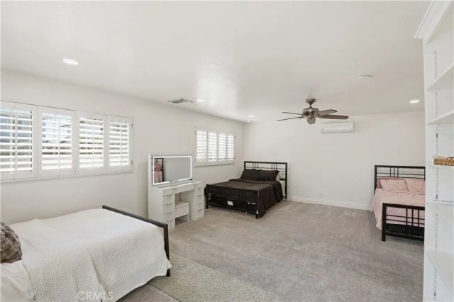 11843 Penford Drive, Whittier, CA 90604