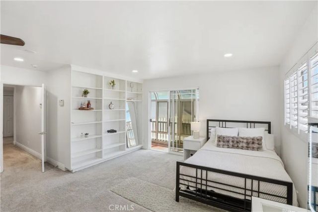 11843 Penford Drive, Whittier, CA 90604