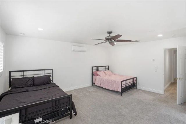 11843 Penford Drive, Whittier, CA 90604
