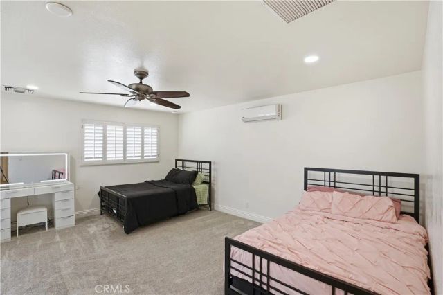 11843 Penford Drive, Whittier, CA 90604
