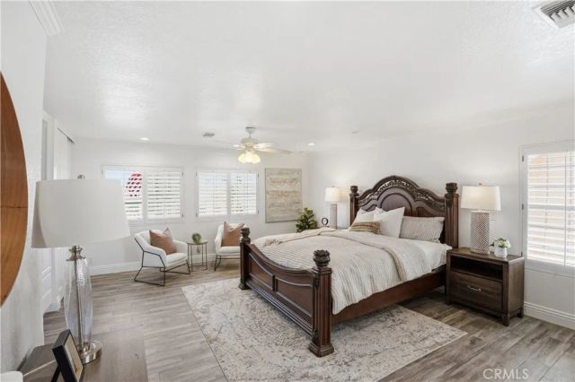 11843 Penford Drive, Whittier, CA 90604