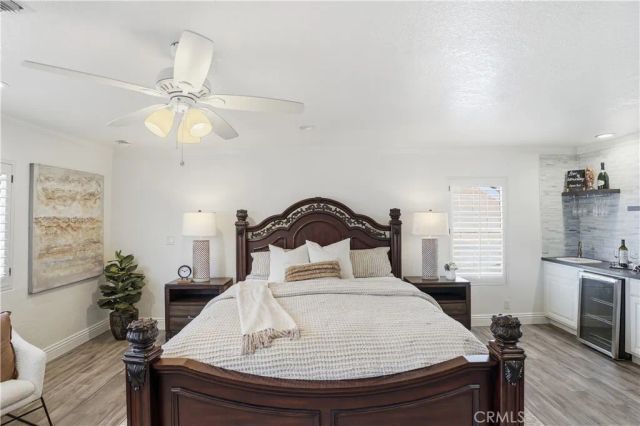 11843 Penford Drive, Whittier, CA 90604