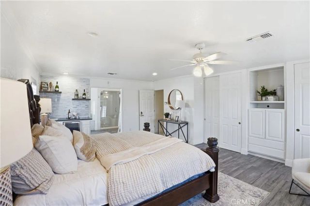 11843 Penford Drive, Whittier, CA 90604