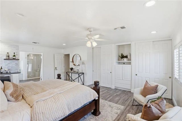 11843 Penford Drive, Whittier, CA 90604