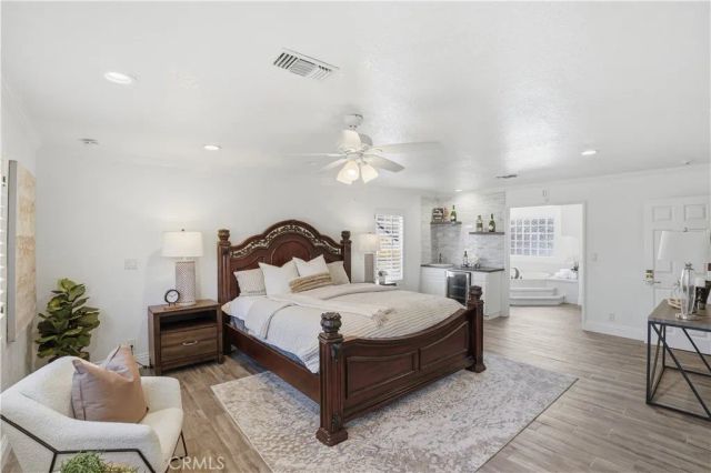 11843 Penford Drive, Whittier, CA 90604