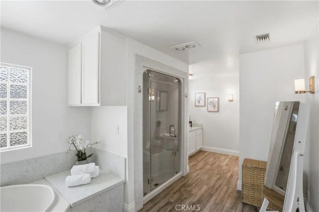 11843 Penford Drive, Whittier, CA 90604
