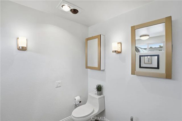 11843 Penford Drive, Whittier, CA 90604
