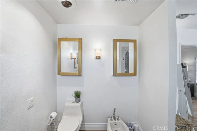 11843 Penford Drive, Whittier, CA 90604