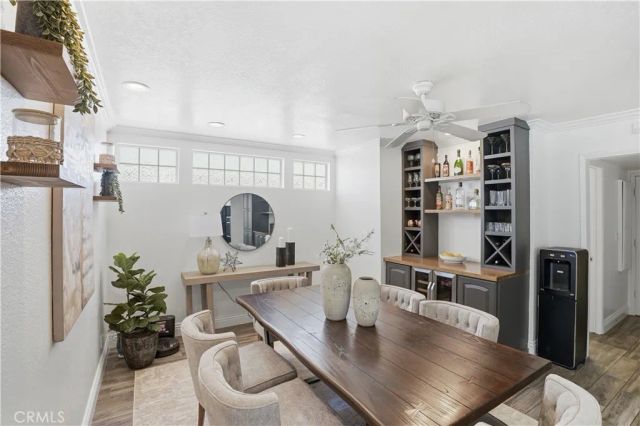 11843 Penford Drive, Whittier, CA 90604