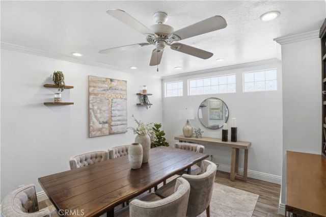 11843 Penford Drive, Whittier, CA 90604