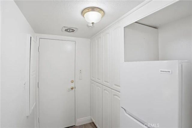11843 Penford Drive, Whittier, CA 90604